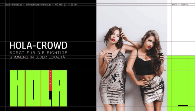 Hola-Crowd Angebot 01