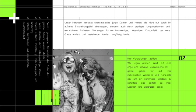 Angebot Hola-Crowd 03