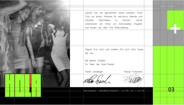 Hola-Crowd Angebot04