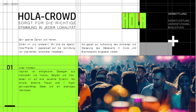 Hola-Crowd 02